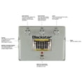 thumbnail image 3 of Pedal Blackstar overdrive de bulbo para guitarra Ht Drive Blackstar HT-DRIVE, 3 of 3