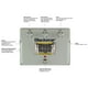 thumbnail image 3 of Pedal Blackstar overdrive de bulbo para guitarra Ht Drive Blackstar HT-DRIVE, 3 of 3