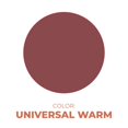 thumbnail image 3 of Lápiz delineador de labios Beauty For Real D-Fine Universal Warm, 3 of 5