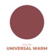 thumbnail image 3 of Lápiz delineador de labios Beauty For Real D-Fine Universal Warm, 3 of 5