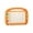 Orange, variant on 5 Year Old Girl Birthday Gifts Newyes Childrens Drawing Magnetic Writing Board Erasable Drawing Board Infant Baby Home Color Graffiti Board Can Toys 1 2 3 4 5 6 Years Old Boy Birthday Gift