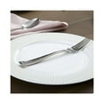 thumbnail image 5 of Oneida Moda 65-Piece Mirror 18/10 Stainless Steel Flatware Set (Service for 12), 5 of 7