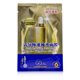 thumbnail image 3 of Mascarilla facial Dr. Morita Fresh Hydrating 7 piezas, 3 of 4