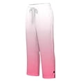 thumbnail image 4 of yillto Womens Capri Pants with Pockets Loose Workout Drawstring Cropped Pant Summer Causal Capris, 4 of 5