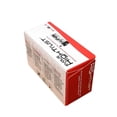 thumbnail image 3 of Cinta para impresora Evolis R3011 YMCKO 200 impresiones, 3 of 6