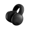 thumbnail image 2 of InsCrazy Wireless Earbuds Single Ear New Type Of Earclip Bluetooth Earphones: Wireless Stereo Single Ear Earphone with No Harm To The Ear Bluetooth Headphones Earphones, 2 of 4