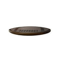 thumbnail image 2 of Football Wood Board, 11" x 18", 2 of 4