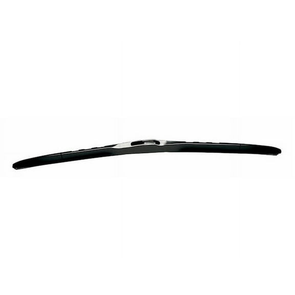 Left Wiper Blade - Compatible with 2004 - 2015 Toyota Prius 2005 2006 2007 2008 2009 2010 2011 2012 2013 2014