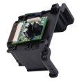 thumbnail image 4 of Color Printhead Replacement Kit, Fine Printing Color Printer Print Head, High Accuracy Printer Accessories For HP688 5510 4610 4615 688A 4625 3525 6525, 4 of 8