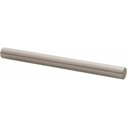 0.1877" Class X Plus Plug & Pin Gage