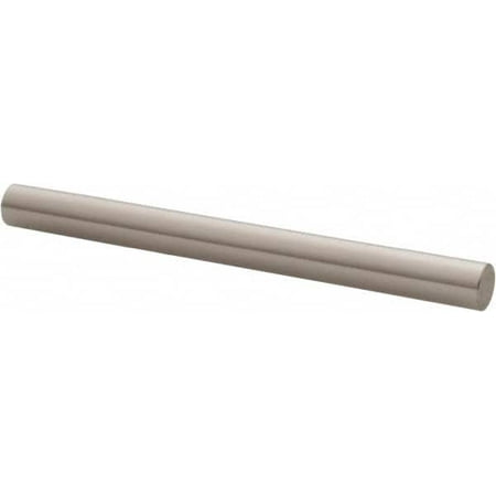 0.1878" Class X Plus Plug & Pin Gage