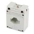 thumbnail image 1 of 30mm Hole Current Transformer Primary Secondary 5A Mutual Inductor, 1 of 11