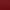 Wine Red, variant on Vafful Summer Women's Scoop Neck Short Sleeve Shirts Ribbed Slim Fitted Casual Basic Top Blouses Black S-XL