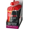 MET-RX ISO 20