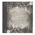 thumbnail image 1 of CD Digibook Importado Coldplay Everyday Life, 1 of 2