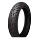 thumbnail image 1 of Llanta para moto marca Chaoyang Street 140/70-17 4PR TL 66S H922, 1 of 3
