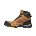 thumbnail image 3 of Georgia Boot Amplitude Composite Toe Waterproof Work Boot, 3 of 7