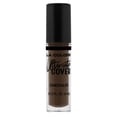 thumbnail image 1 of COLORS Ultimate Cover Corrector - Espresso 0.13 Fl Oz, 1 of 5