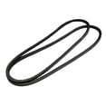 thumbnail image 1 of Oregon Genuine OEM Replacement Belt # 75-158, 1 of 5