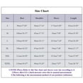 DVKOVI Plus Size Shirts Short Sleeve Work Tops for Women LGBT Shirt for ...
