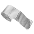 thumbnail image 1 of LOLIPPYY Tape Aluminum Adhesive Resistant Fire Prevention Car Set, 1 of 7