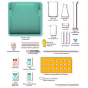 Smart Lab Toys - Kitchen Science Lab