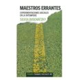 thumbnail image 1 of Maestros Errantes Paidos 9789501245424, 1 of 2