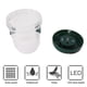 thumbnail image 4 of Colector De Trampas Para Abejas, Trampas Para Avispones, LED Con Energía Solar Segura, Resistente Al Agua, Ampliamente Utilizado Para Moscas De La Fruta, 4 of 7