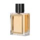 thumbnail image 2 of Fragancia Perfume Fragancia Natural Perfume 50ml Hombres Perfume Marine Ocean Fragancia Natural Perfume Masculino De Larga Duración Regalo Oro ANGGREK Otros, 2 of 8