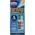 thumbnail image 2 of Lucas Oil Fuel System Cleaner 10966 Use To Clean and Lubricates Entire Fuel System, 2 of 3