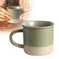 thumbnail image 2 of Zmoon Tasse, 2 of 4