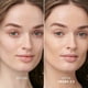 thumbnail image 5 of Base de maquillaje GIORGIO ARMANI Luminous Silk 30 ml #3 .5 Light-Medium, 5 of 9