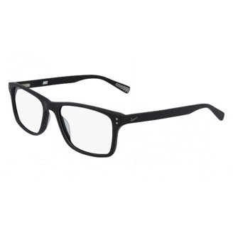Eyeglasses NIKE 5536 021 Anthracite/Light Aqua - Walmart.com display picture 3