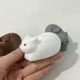 thumbnail image 5 of Oiia Oiia Cat Toy Oiia Oiia Cat Oiia Oiia Cat Toy Juguete giratorio Juguete novedoso giratorio y caprichoso Escritorio para niños y adultos Juguete antiestrés, 5 of 5