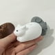 thumbnail image 5 of Oiia Oiia Juguete para gatos Oiia Oiia Gato Oiia Oiia Juguete para gatos Juguete giratorio Juguete novedoso y caprichoso Escritorio para niños y adultos Juguete para aliviar el estrés, 5 of 5