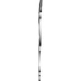 thumbnail image 2 of 5/8"W X 22"D X 22"H Benson Architectural Grade PVC Bracket, 2 of 11