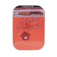 thumbnail image 3 of Farberware 3-piece Cutting Mat and Parer Sheath Set, "Under Pressure", 3 of 10