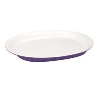Purple Rachael Ray Dinnerware Sets - Walmart.com Purple Rachael Ray Dinnerware Sets - Walmart.com