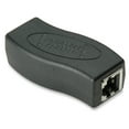 thumbnail image 2 of CABLEIQ RJ45/11 MODULAR ADAPTOR, 2 of 3