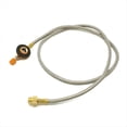 thumbnail image 5 of Adaptador de Gas para Estufa Al Aire Libre, Convertidor de Estufa Dividida, Adaptador de Tanque de Gas para Cocina de Acampada, Equipo de Camping y Picnic, 5 of 5