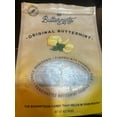 thumbnail image 2 of Butter Mints, Two 4 oz. Bags), 2 of 4