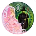 thumbnail image 2 of Rompecabezas Ravensburger Wicked: Acto 1 500 piezas, 2 of 2