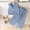 k-674Blue1388, variant on SONGGE Toddler Floral Print Sleeveless Denim Jacket And Pants Two Piece For Girls Summer Casual Outfit Sets Back To School Lovely Clothes Sets