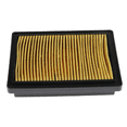 thumbnail image 4 of Filtro De Aire Para Motocicleta Italika V200, 4 of 4