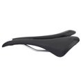 thumbnail image 2 of Bike Saddle, Practical  Outlook Great Material  For Home, 2 of 8