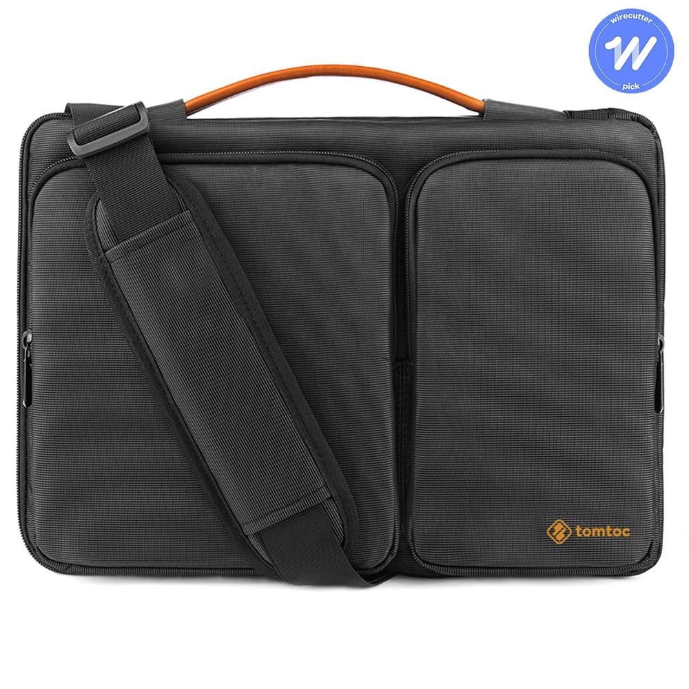 baggallini voyage hobo