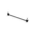 thumbnail image 7 of Metrix Premium Chassis Parts - 4 PC L/R Front Sway Bar Stabilizer End Link & L/R Front Lower Ball Joint Kit Fits 12-19 Toyota Prius C, 06-19 Yaris, 08-14 Scion xD, K80879, K500118, 7 of 7