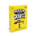 thumbnail image 1 of Juego de cartas Big Potato Cards vs Gravity para más de 2 jugadores, 1 of 7