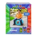 thumbnail image 2 of PJ Masks Hopper Ball, 2 of 3