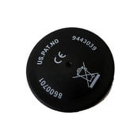 Sherwood Insight / Genesis React Pro Computer Battery Hatch Cover Scuba 17831.1 price history on PriceWatchPro